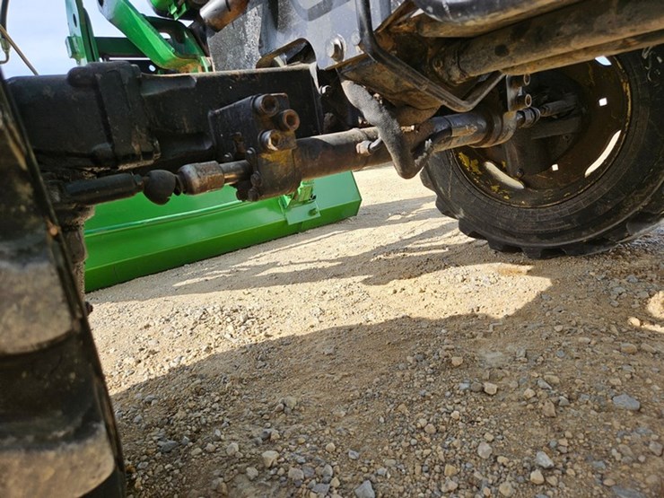 john-deere-4600-image-63