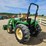 john-deere-4600-image-37