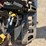 #100-•-2013-komatsu-941.1-6wd-timber-harvester-with-370.2-harvesting-head-(curtis,-mi)-image-61