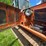 hitachi-ex160-lc-image-42