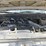 2015-ford-f550-xl-sd-image-5