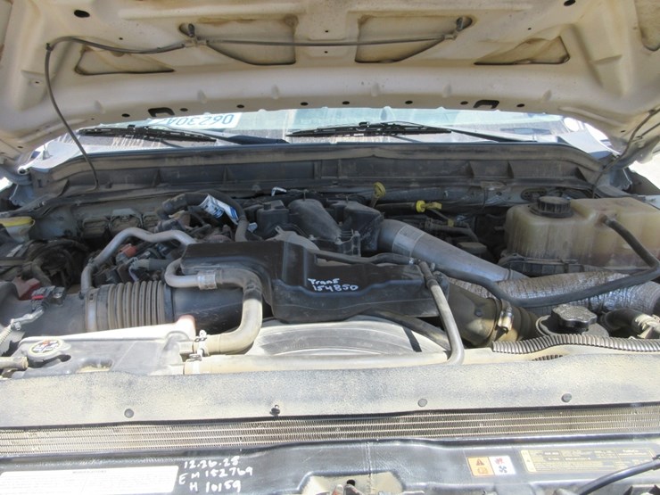 2015-ford-f550-xl-sd-image-5