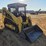 yanmar-t175-image-4