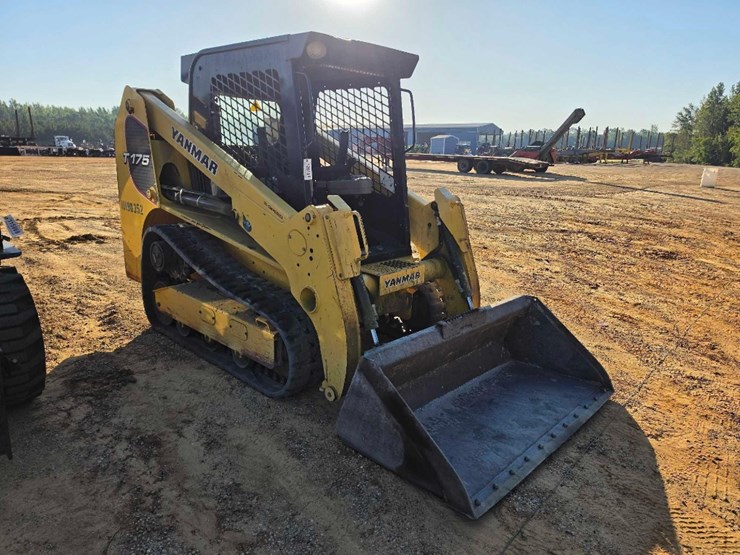 yanmar-t175-image-4