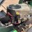 john-deere-e140-image-18