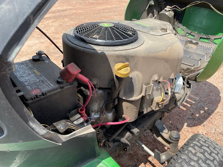 john-deere-e140-image-18