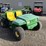 john-deere-gator-image-2