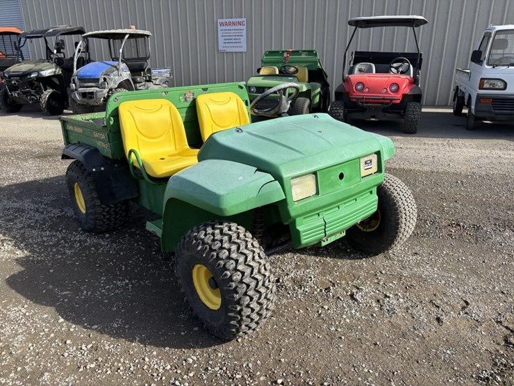 john-deere-gator-image-2