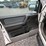 2004-nissan-titan-image-43