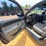 2006-toyota-tacoma-image-6