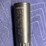 #49-•-amtac-.30-caliber-suppressor-image-5