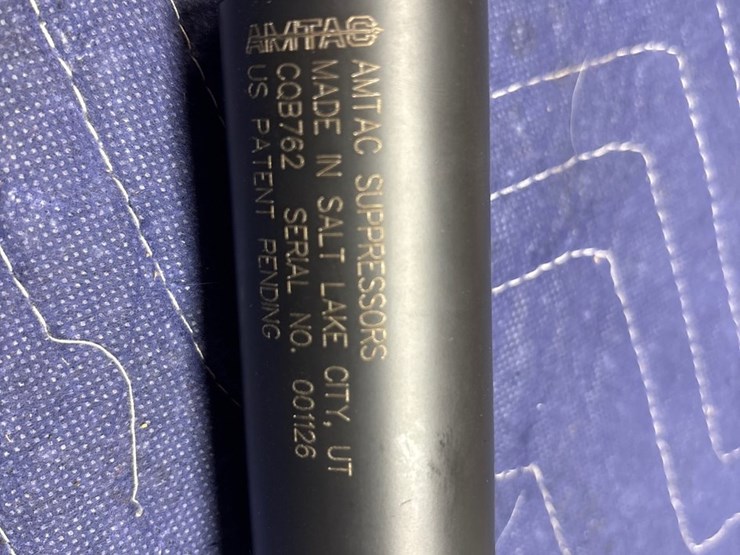 #49-•-amtac-.30-caliber-suppressor-image-5