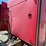 2004-kenworth-t800-image-35