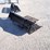 unused-greatbear-78-in.-skid-steer-rock-bucket-image-4