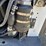 2019-bobcat-t595-image-35