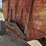 m&w-little-red-wagon-image-11