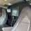2013-chevrolet-express-2500-image-36