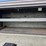 2015-ford-f550-image-9