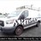 2018-ford-transit-image-1