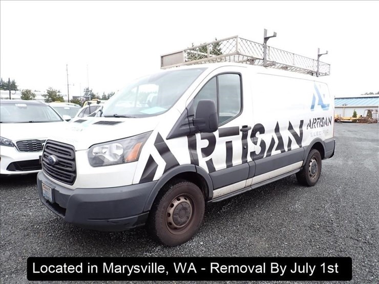 2018-ford-transit-image-1