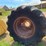 john-deere-14-image-3