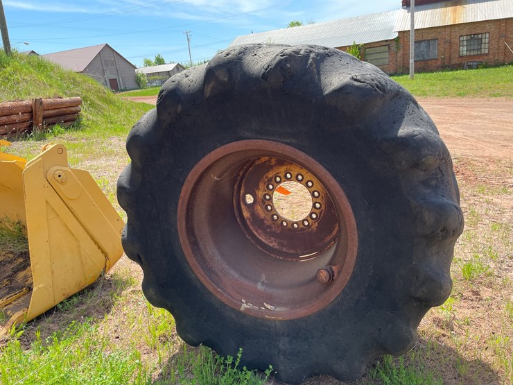 john-deere-14-image-3