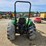 john-deere-4600-image-38