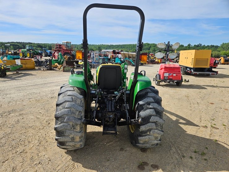 john-deere-4600-image-38