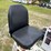 2014-freightliner-m2-106-image-32