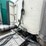 #316-•-2007-freightliner-semi-tractor-(has-wi-title)-(denmark,-wi)-image-33
