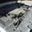 2016-chevrolet-colorado-image-11
