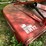 bush-hog-bh17-image-12