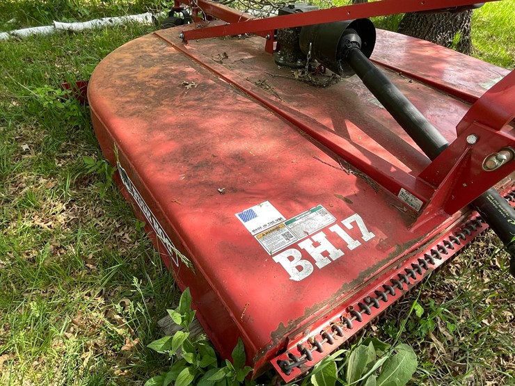 bush-hog-bh17-image-12