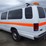 2006-ford-econoline-350-image-5