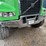 2016-volvo-truck-vhd-quad-axle-dump-truck-image-29