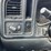 2004-chevrolet-2500-image-25