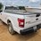 2018-ford-f150-image-2