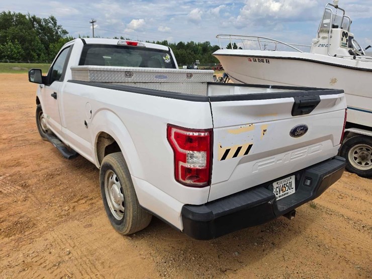 2018-ford-f150-image-2