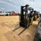 caterpillar-2c3000-image-2