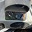 2021-bobcat-t770-image-27