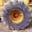 1993-deere-548e-image-72