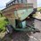 john-deere-301-image-2