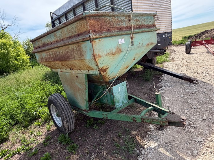 john-deere-301-image-2