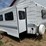 #514-•-1996-skamper-5th-wheel-camper-(has-wi-title)-(stanley,-wi)-image-8