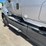 #304-•-2016-international-semi-tractor-(has-wi-title)-(denmark,wi)-image-14
