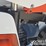 2021-bobcat-t66-image-30
