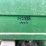 john-deere-b-image-19