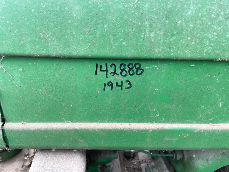 john-deere-b-image-19