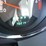 2010-dodge-caliber-image-14