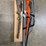 #35-•-kfi-istanbul-silah-6.5-creedmoor-rifle-image-1